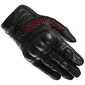gants-furygan-td-air-noir-rouge-blanc-1.jpg