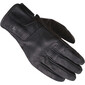 gants-furygan-td-vintage-d3o-noir-1.jpg