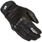 gants-furygan-td21-all-season-evo-noir-1.jpg