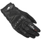 gants-furygan-td21-noir-1.jpg