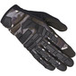 gants-furygan-tekto-noir-camouflage-gris-1.jpg