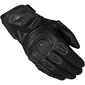 gants-furygan-volt-noir-1.jpg