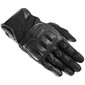 gants-furygan-waco-evo-2-noir-1.jpg