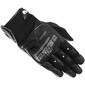 gants-furygan-waco-evo-2-noir-blanc-1.jpg