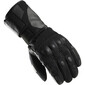 gants-furygan-watts-37-5-noir-1.jpg