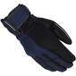 gants-furygan-yakuru-d3o-bleu-fonce-noir-1.jpg
