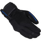 gants-furygan-yakuru-d3o-noir-1.jpg