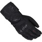 gants-furygan-zeus-evo-noir-1.jpg