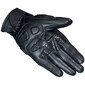 Gants Grip Evo PC