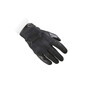 gants-harisson-splash-waterproof-noir-1.jpg