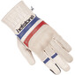 gants-helstons-bull-air-beige-bleu-rouge-1.jpg