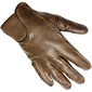 gants-helstons-charly-cuir-perfore-soft-marron-noir-1.jpg