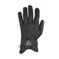 gants-helstons-condor-air-noir-1.jpg