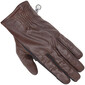 gants-helstons-desert-chocolat-1.jpg