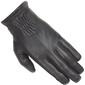 gants-helstons-desert-noir-1.jpg