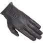 gants-helstons-desert-noir-beige-1.jpg