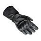 gants-helstons-ecko-cuir-noir-1.jpg