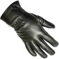 gants-helstons-first-cuir-soft-noir-1.jpg