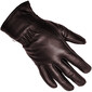 gants-helstons-first-pullup-marron-1.jpg