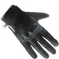 gants-helstons-go-ete-noir-1.jpg