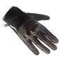 gants-helstons-go-ete-noir-marron-1.jpg