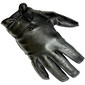 gants-helstons-hiro-cuir-soft-noir-1.jpg