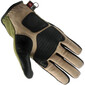 Gants Jazz hiver