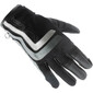 gants-helstons-jeff-ete-noir-gris-blanc-1.jpg