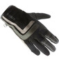 gants-helstons-jeff-ete-noir-kaki-beige-1.jpg