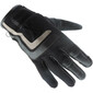 gants-helstons-jeff-ete-noir-marron-beige-1.jpg