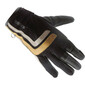 gants-helstons-jeff-ete-noir-or-beige-1.jpg