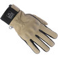 gants-helstons-justin-hiver-cuir-beige-1.jpg