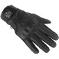 gants-helstons-justin-hiver-cuir-noir-1.jpg