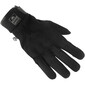 gants-helstons-justin-hiver-stretch-cuir-noir-1.jpg