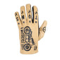 gants-helstons-kustom-beige-1.jpg