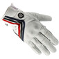 gants-helstons-line-blanc-bleu-noir-rouge-1.jpg