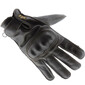 gants-helstons-roko-ete-marron-1.jpg