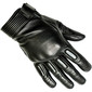 gants-helstons-side-cuir-soft-noir-1.jpg