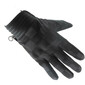gants-helstons-simple-textile-4ways-noir-gris-clair-1.jpg