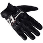 gants-helstons-stand-noir-blanc-1.jpg