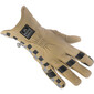 gants-helstons-steve-beige-noir-1.jpg