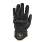 gants-helstons-sun-air-noir-beige-1.jpg