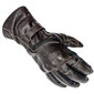 gants-helstons-titanium-hiver-cuir-marron-1.jpg