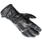 gants-helstons-titanium-hiver-cuir-noir-1.jpg
