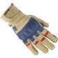 gants-helstons-wislay-beige-bleu-1.jpg