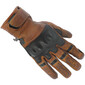 gants-helstons-wislay-camel-noir-1.jpg