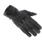 gants-helstons-wislay-noir-1.jpg