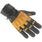 gants-helstons-wislay-noir-or-1.jpg