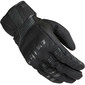 gants-hiver-furygan-ares-evo-noir-1.jpg