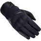 gants-hiver-ixon-pro-blast-noir-1.jpg
